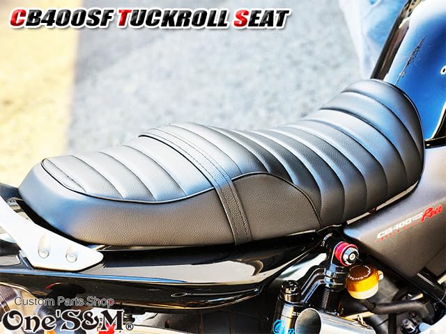 Amazon | W1-12BK CB400SF CB400SB CB400スーパーボルドール NC39