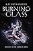 Burning Glass