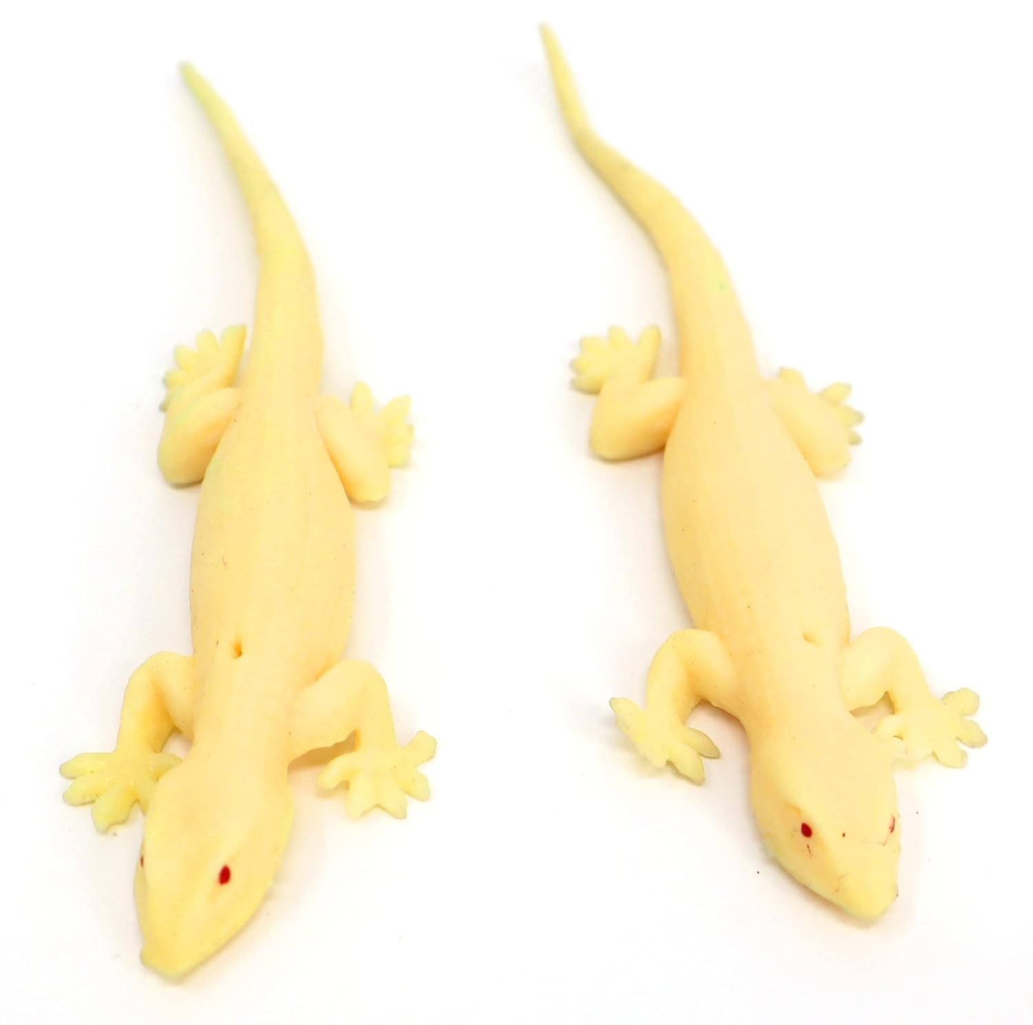 CREZYSKY Fake Rubber Lizard Prank Trick Toy (B0CYGTB3Q6) Amazon Price History, Amazon Price Tracker
