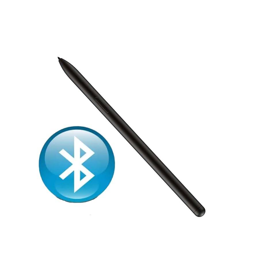Amazon.com: Galaxy Tab S9 Ultra S Pen Replacement (with