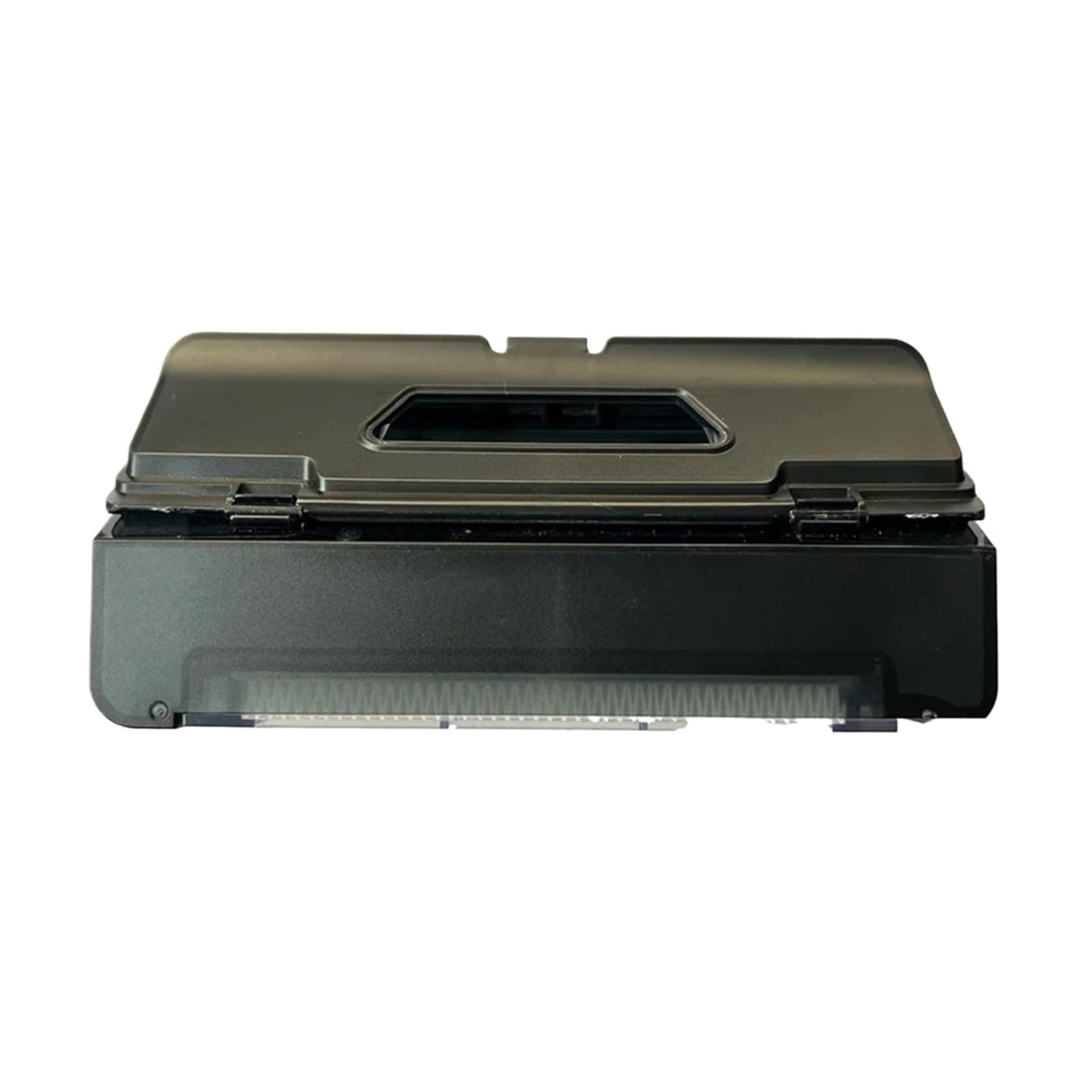 LXSKVMRST Compatible For XiaoMi，Dust Bin，STYTJ02YM MVVC01-JG Mop Pro Robot Vacuum Cleaner Dustbin Accessories
