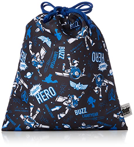 [fBYj[] bXobO D1852BK {[CY