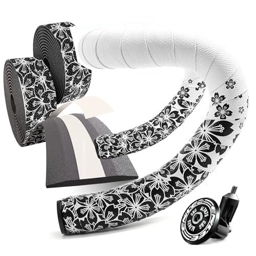 ARVORUM(A[H) ]ԗpnho[e[v EVA (2Zbg) [hoCNnho[e[v [hoCNpnho[e[v  nho[GhvO4t \tgŉK - oCÑObvB