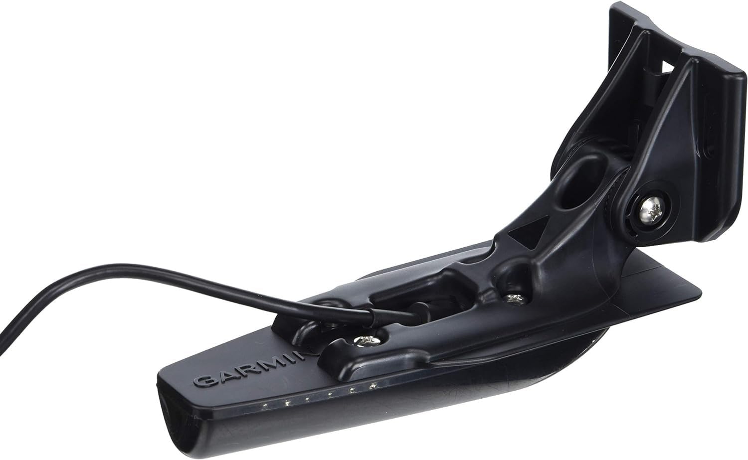 Amazon.com: Garmin GT52-TM Transducer, Black : Electronics