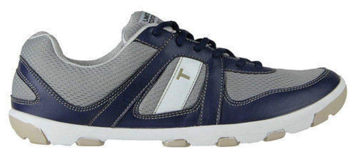 TRUE linkswear Limited Edition Ryan Moore Signature Series True Sensei Golf Shoes