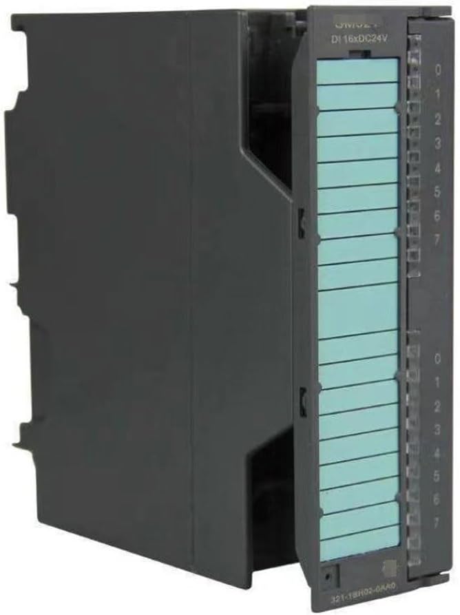 MK ラッキー 【絹張り完成機・未使用】 MK ラッキー 【絹張り完成機