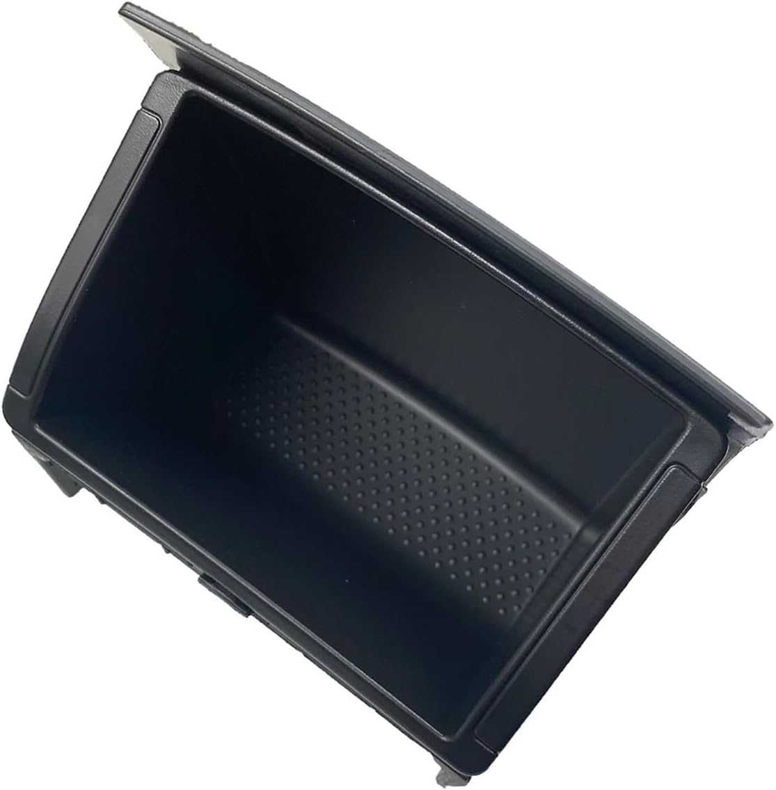 ウルトラディープ スーパーケース タッパーウェア 茶3黒1 06c06