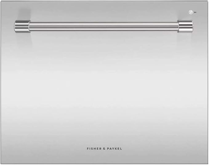 Best Single Drawer Dishwasher for Spotless Dishes Fast! 10 /