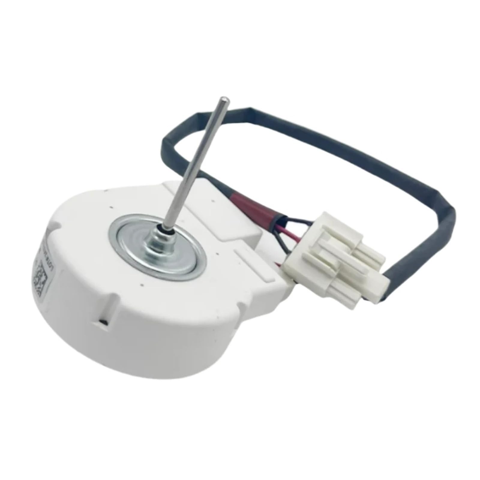 Motor Ventilador Refrigerador 50240401000K DC12V