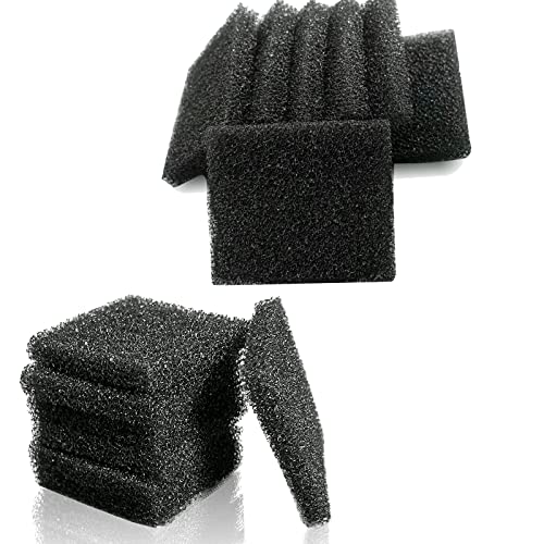 30pbN |vtB^[ Aerogarden k͔|VXep |vtB^[ X|WANZT[ GAK[f ALbg