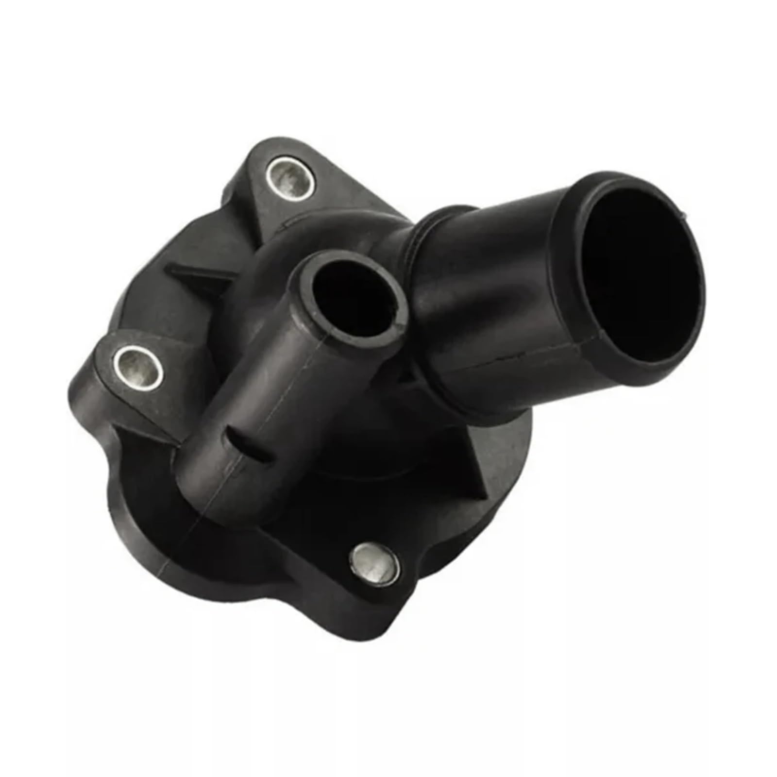 Termostato Motore Auto Per Mazda Per 5 2010-2015 L35715170B
