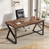 IBF Solid Real...image