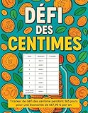 25 centimes francs 1903  Défi Des Centimes: Tracker De Défi Des Centime Pendant 365 Jours Pour Une éConomie De 667,95 € Par An