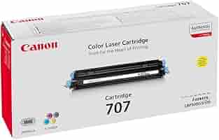 Amazon.com: Toner Yellow : Office Products