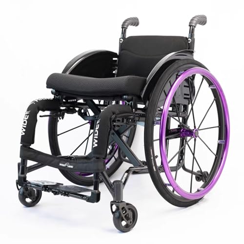 yʎԈ֎qA蓮Ԉ֎qA|[^u܂肽݃X|[cԈ֎qAnhu[LƃNCbN[XւƓ]|h~zC[Sn`ΉԈ֎qiV[g36c