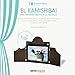 El Kamishibai: Una Ventana Abierta a la Fantasía