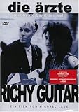  Richy Guitar - Die Ärzte