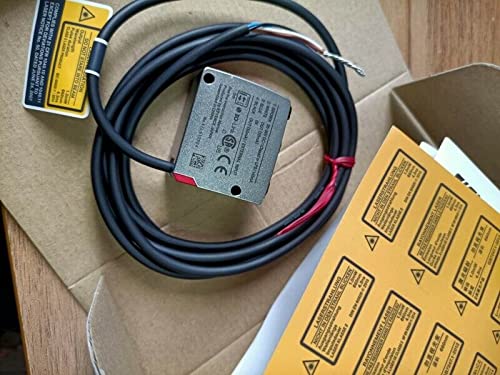 Amazon.co.jp: LR-TB2000 多機能センサーコントローラーMU-Nシリーズ