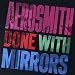 Done With Mirrors