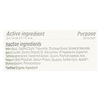 Vista 4 de Alba Botanica