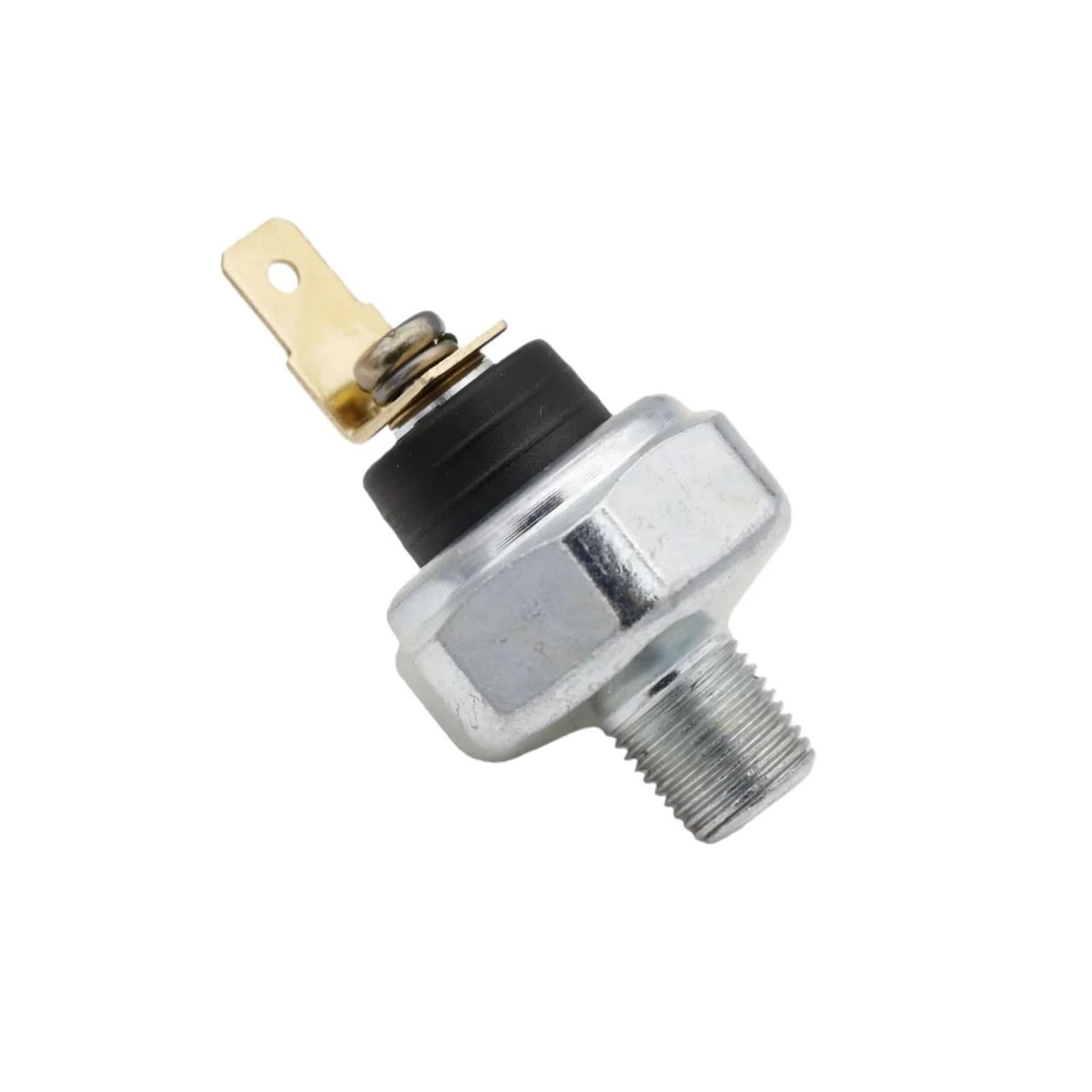 Sensor de interruptor de presión Para Caterpillar 377-6965 3776965 Sensor de interruptor de presión interruptor de presión A/C