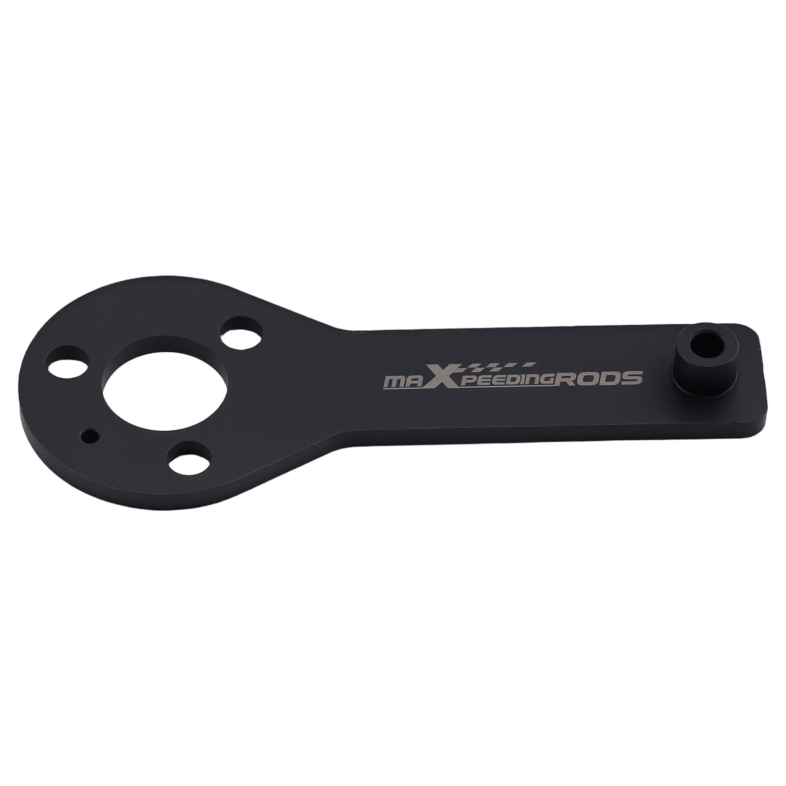 maXpeedingrods Motor Zahnriemen Einstellwerkzeug für Fiat PuntoEVO Doblo Panda 1860987000 303-1479 2190754500 303-1480 2190754400, Motor-Steuerzeiten-Arretierwerkzeug-Set