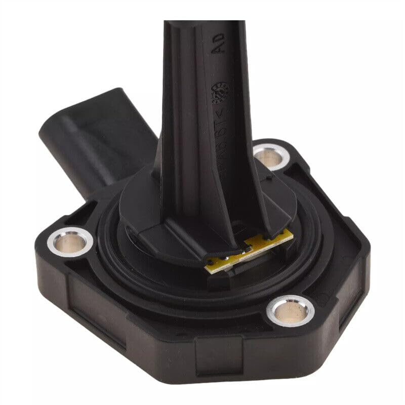 New Oil Level Sensor Fit for Cayenne 2011-2018 Fit for Panamera 2010-2016 94860616002 94860616001