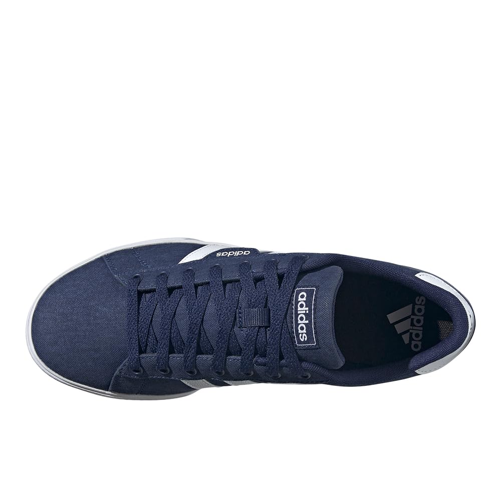 Adidas Daily 3.0 Shoes ZapatillasHombre