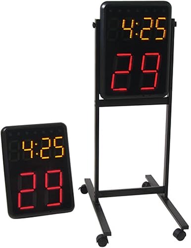 Soportes inalámbricos para relojes de disparo solo soportes