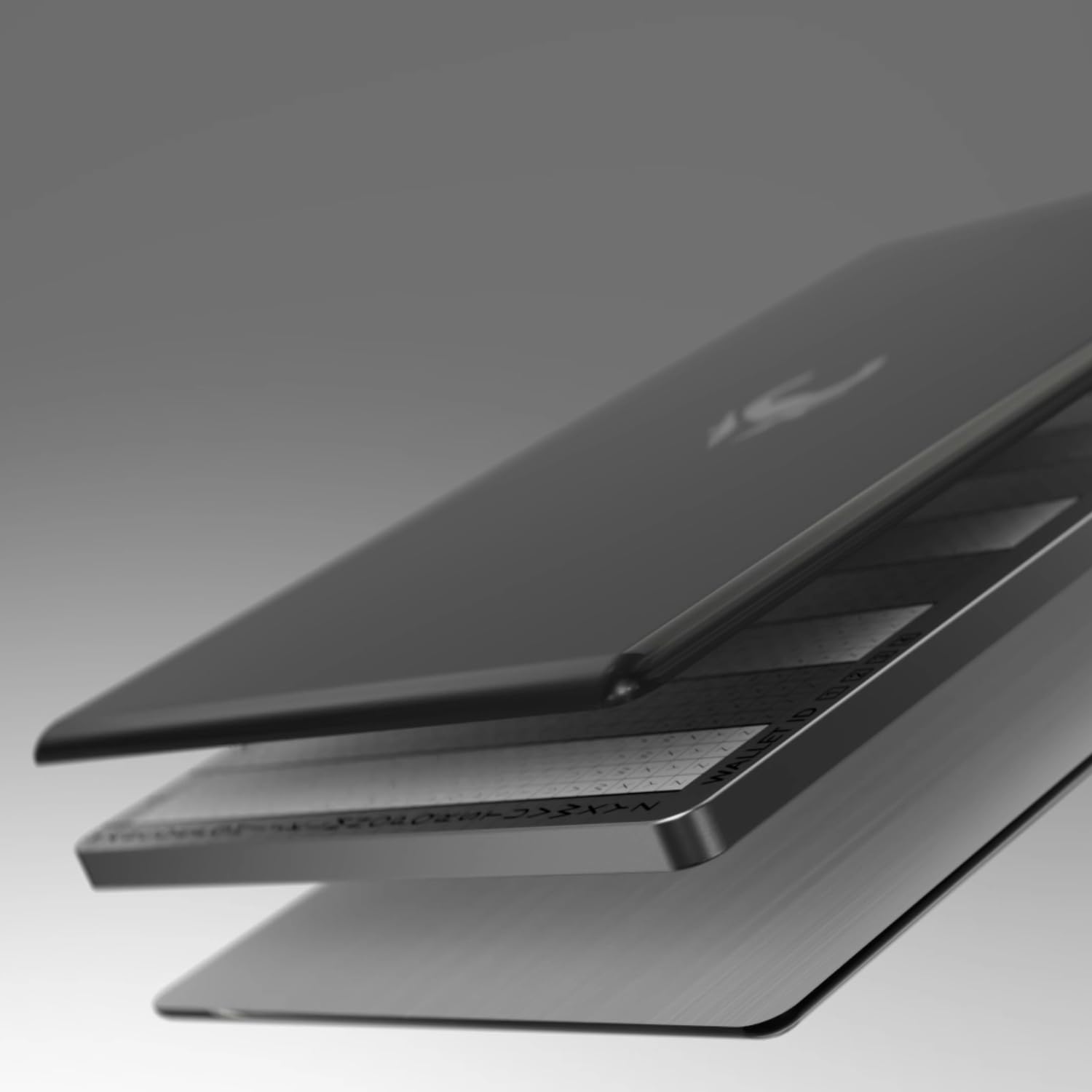 Crypto Wallet CRYPTOTAG Kit De Démarrage – Stockage De Graines De Crypto En  Titane – Sauvegarde Sécurisée Pour Clés Privées – Compatible Avec Ledger Et  Trezor Ledger Nano X