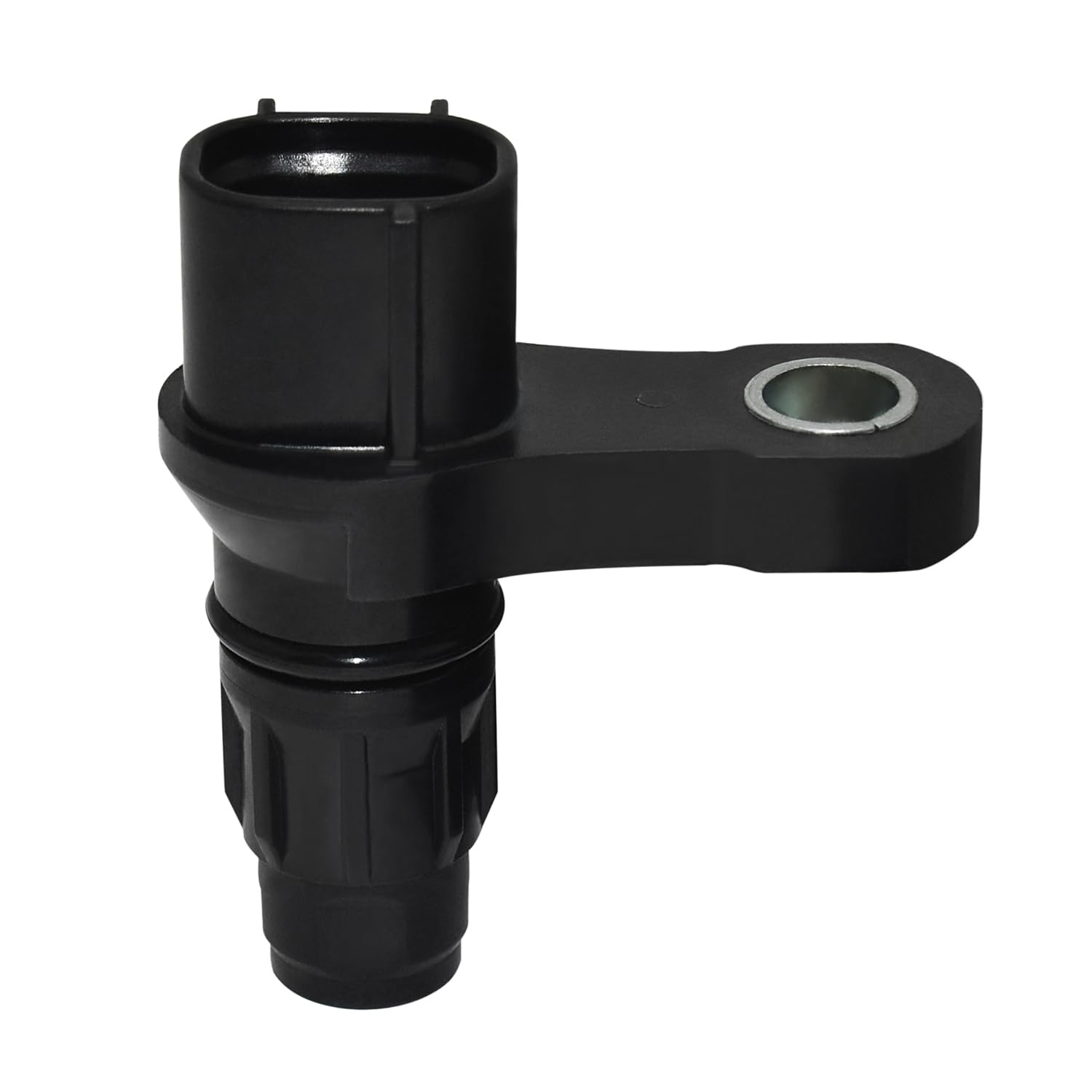 あ 20733974 | Genuine Volvo® Air Brakes Compressor