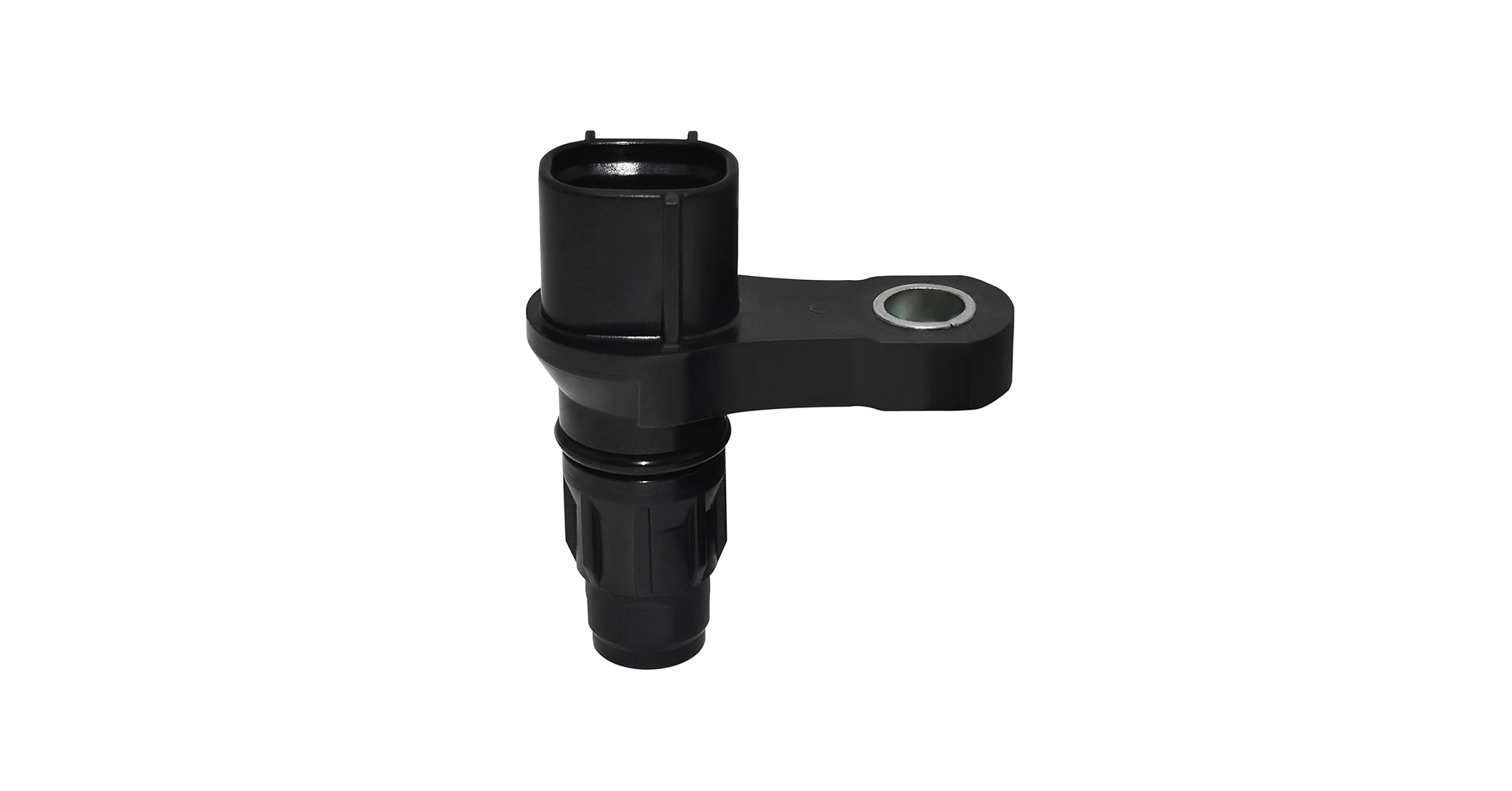 Amazon.com: 93743007 Transmission Speed Sensor 31935-8Y000