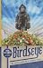 Birdseye: The Adventures of a Curious Man (Thorndike Press Large Print Biographies & Memoirs Series)