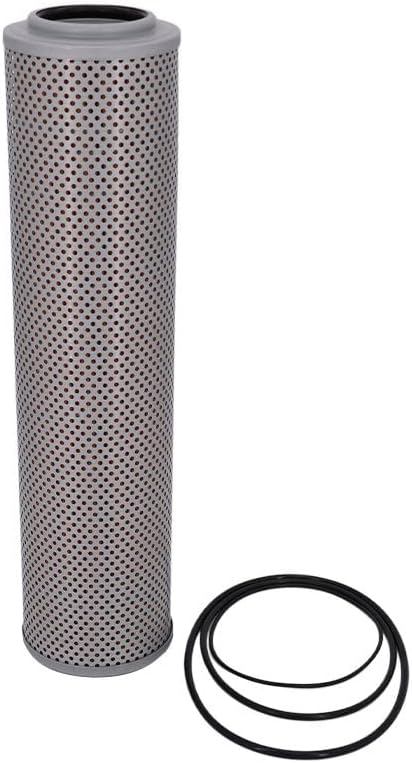 Aftermarket Hydraulic Filter 4111927 Fit Intended For Excavator EX100 EX120 EX135 EX165 UH051 UH052 UH061 UH081 UH171