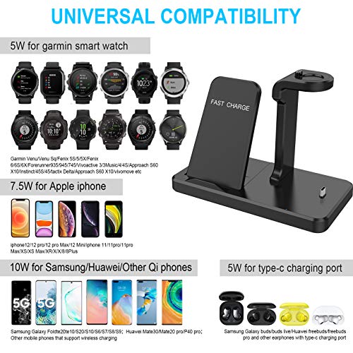 Garmin Cervelo Pro Cycling Team iPhone 12 Pro Max Case - marblefys.com