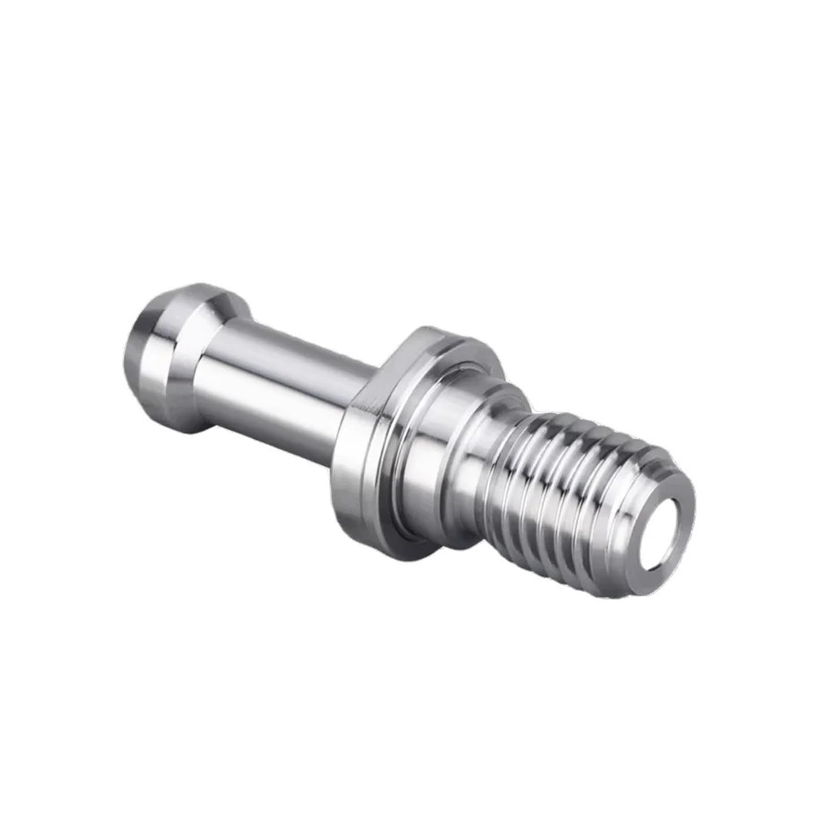 BT30-50 Anzugsbolzenschlüssel for CNC-Werkzeughalter