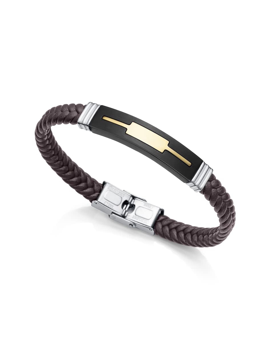ViceroyPULSERA HOMBRE