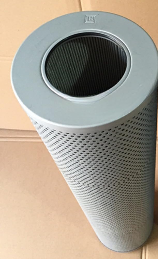 1pc new R901003055 solenoid valve coil