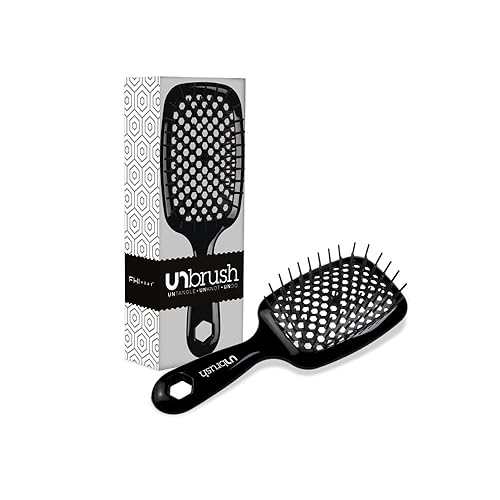 Miniatura 3 de FHI Heat Unbrush