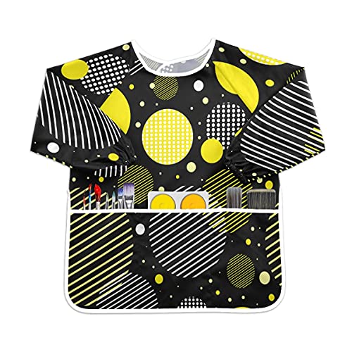 CG[T[NAuXgNgcpLbYXbNqphGvA[gyCeBOXbN悾ꂩ3|Pbgt