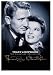 Tracy & Hepburn: The Signature Collection (Pat and Mike / Adam's Rib / Woman of the Year / The Spencer Tracy Legacy: A Tribute by Katharine Hepburn)