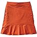 Royal Robbins Women's Discovery Skirt, Natural Fit