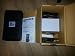 AIM Advanced Installation Signal Meter for DIRECTV Satellite Dishes