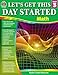 Produktbild Let's Get This Day Started: Math (Gr. 3)