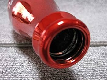 Amazon.co.jp: コカ コーラ ストア コーラ グッズ 10/ 2本セット コン