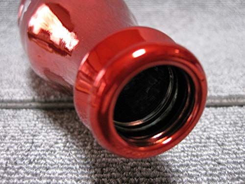 Coca-Cola（コカコーラ）ヴィンテージ・コンツァーボトル 2nd「PAT'D