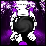  Tu Sabe (Radio Edit)