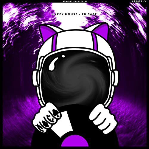  Tu Sabe (Radio Edit)
