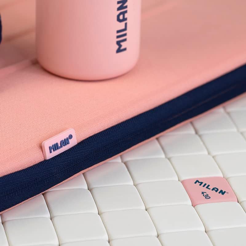 Miniatura 7 de MILAN CMM430 - Borrador desmenuzable (paquete de 30)