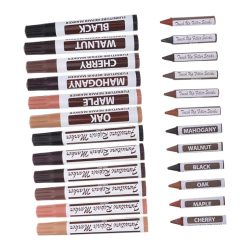 ELAYARD ƋC ؐC}[J[ yƃbNXXeBbNt ϋv